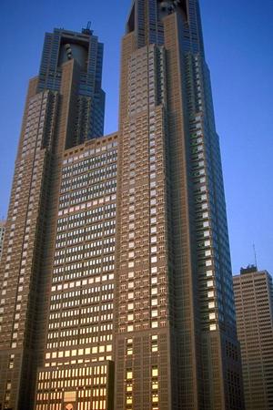 福岡・博多駅前の賃貸物件情報とドリームステージの魅力