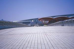 あきる野市のマンション売却のサイトについて