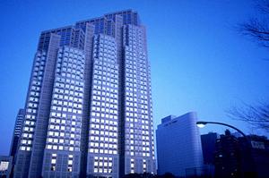東京都内で理想の事務所を見つけるための売買ガイドと成功の秘訣