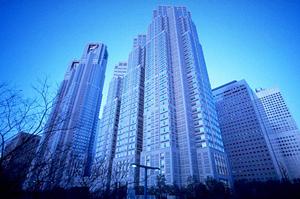 山梨県の太陽光発電と言えばこちらです。