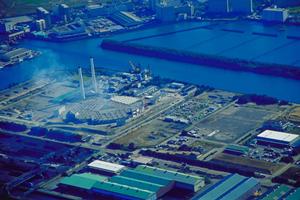 福岡市キャナルシティ前の賃貸アパート・マンション選びに最適！ドリームステージの特長と店舗情報