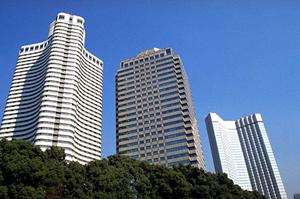 沖縄の足場工事を成功に導く最新2025年ガイド:安全性とコストパフォーマンスを両立させるポイント