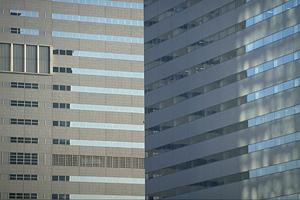 大分の不動産最新情報完全ガイド｜理想の住まい選びとお得な物件の見つけ方