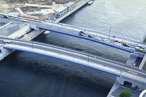 2025年最新！大阪で高品質なクロス張替えを実現するための完全ガイド