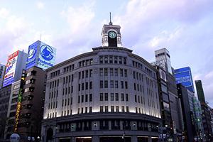 建築模型の選び方と制作のポイント徹底ガイド｜効果的な提案と差別化で成功する方法