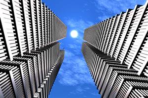 出雲市の不動産買取ランキング完全ガイド2026 失敗しない売却の秘訣