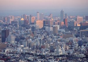 2026年最新！訳あり物件の買取成功法と東京での最良ポイント