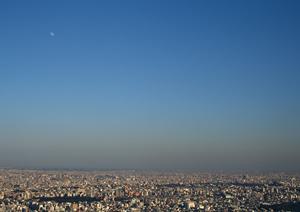 【徹底解説】マンションの大規模修繕を成功させるための最適なタイミングと費用対効果