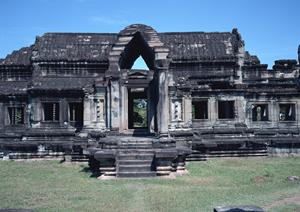 別府の土地売却成功の秘訣2026年最新ガイド