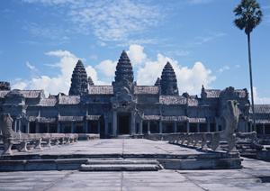 和泉市で理想のキッチンを実現するためのリフォームガイドと業者選びのポイント