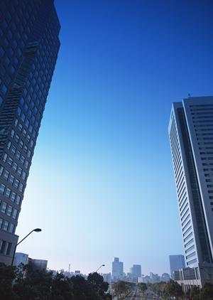 多摩市でリーズナブルに叶えるリフォームの最新事情【2026年版】